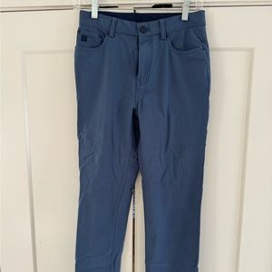 Vineyard Vines boys pants 14
